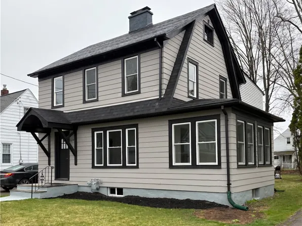 624 Mount Zoar St, Elmira, NY 14904