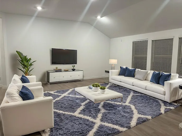 3731 Homestead Ridge Ln — Photo 6