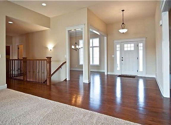 3rd image of 24021 S Sunset Lakes Dr