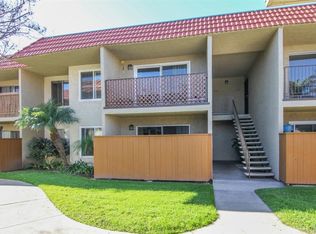 589 N Johnson Ave UNIT 256, El Cajon, CA 92020