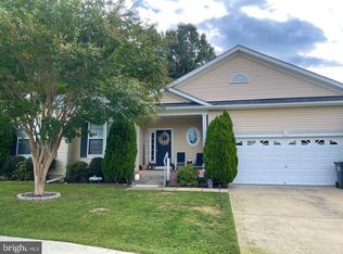 45365 Monterey Ln, California, MD 20619