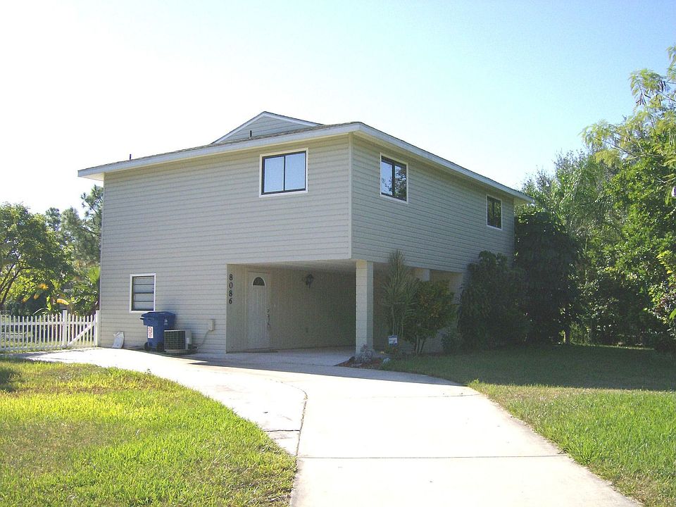 1st image of 8086 Lake San Carlos Cir
