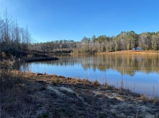 0 Brown Rd, Northport, AL 35475