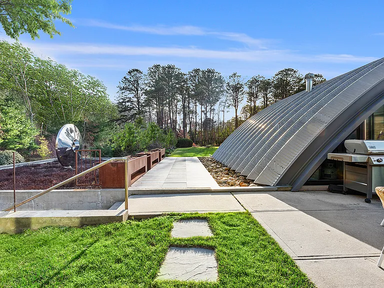 50 Green Hollow Rd — Photo 25