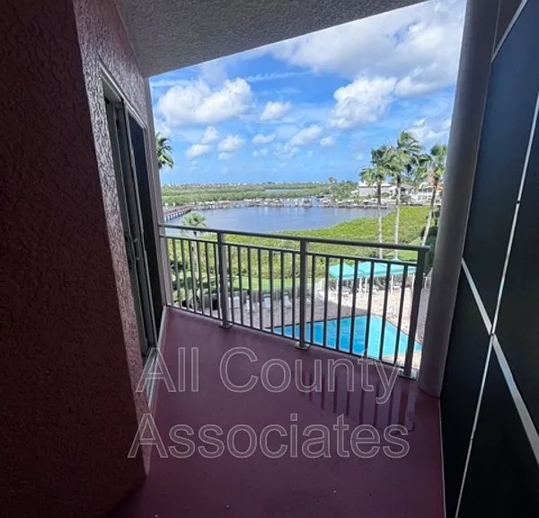 4516 Seagull Dr #412 — Photo 18