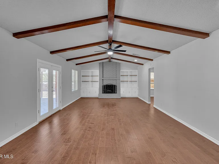 7112 Ramada Dr — Photo 10