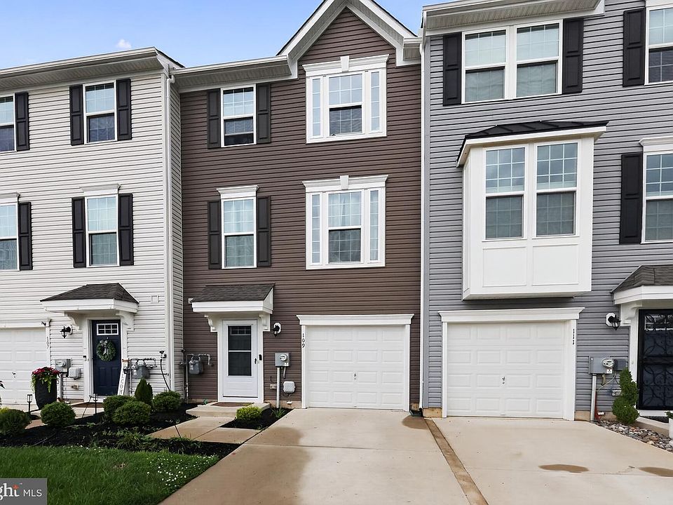 1st image of 109 Plaza Dr
