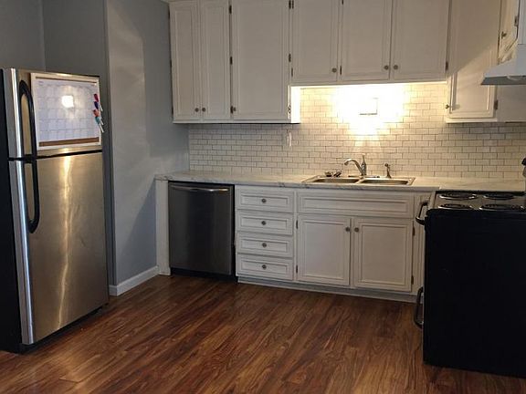4th image of 213 Woodland Dr