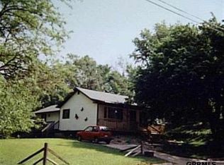 420 SE Whitman Ave, Plattsmouth, NE 68048