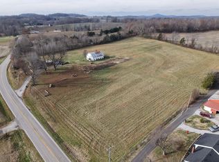 161 Jonathan Ln, Nancy, KY 42544