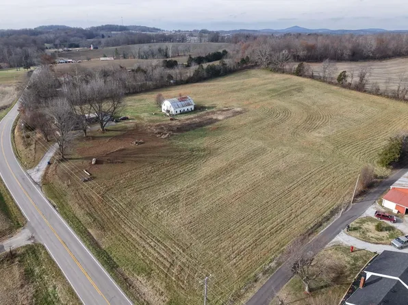 161 Jonathan Ln, Nancy, KY 42544