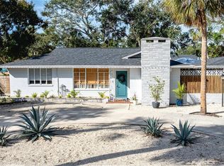 2019 Chippawa Pl, Sarasota, FL 34234