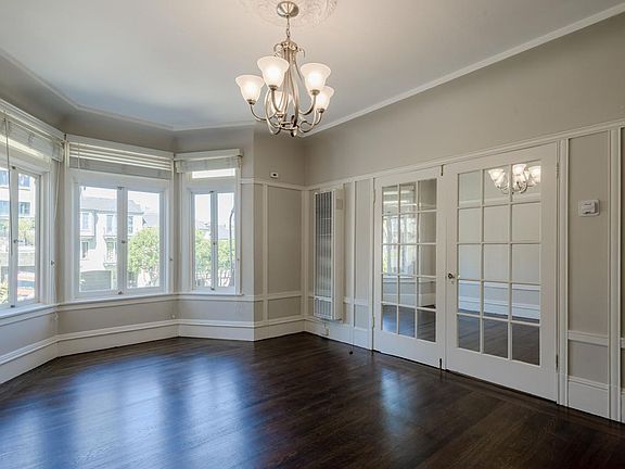3rd image of 1119 Dolores St #1
