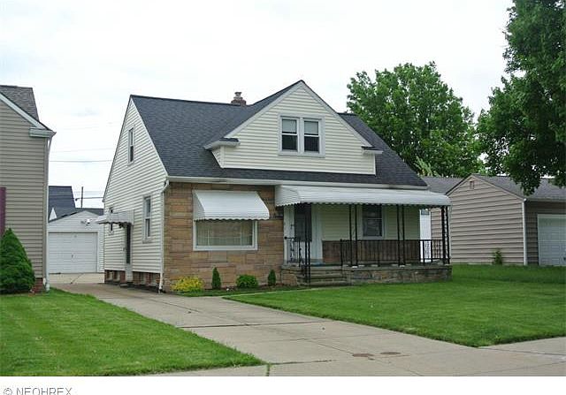 1st image of 29046 Weber Ave