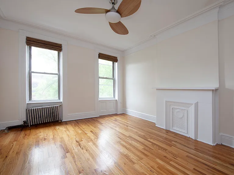 99 Wyckoff St #2L — Photo 7