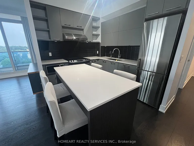 9471 Yonge St E #1204 — Photo 18