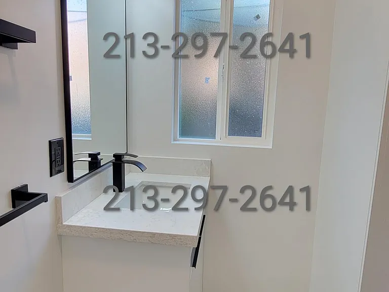 3305 Livonia Ave #1 — Photo 9