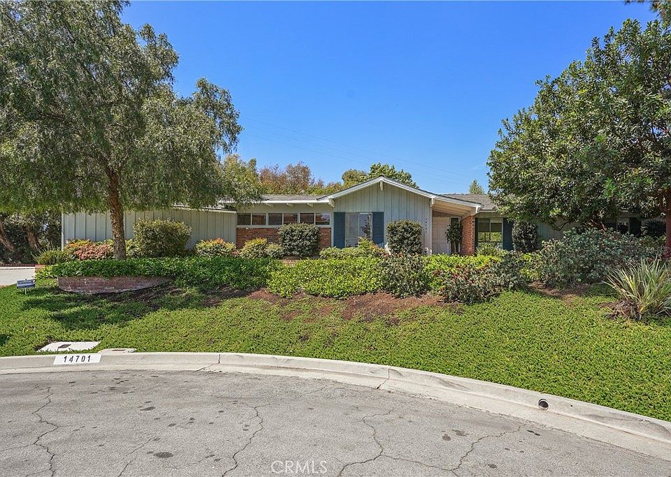 1st image of 14701 Romero Dr