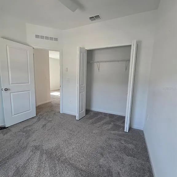 3330 Laurent Loop #3330 — Photo 5