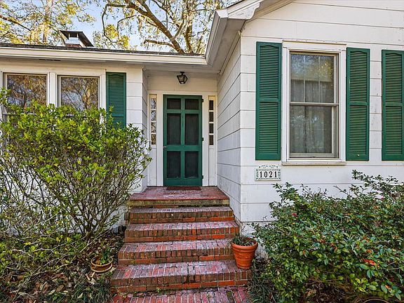 4th image of 1021 E 7th Ave