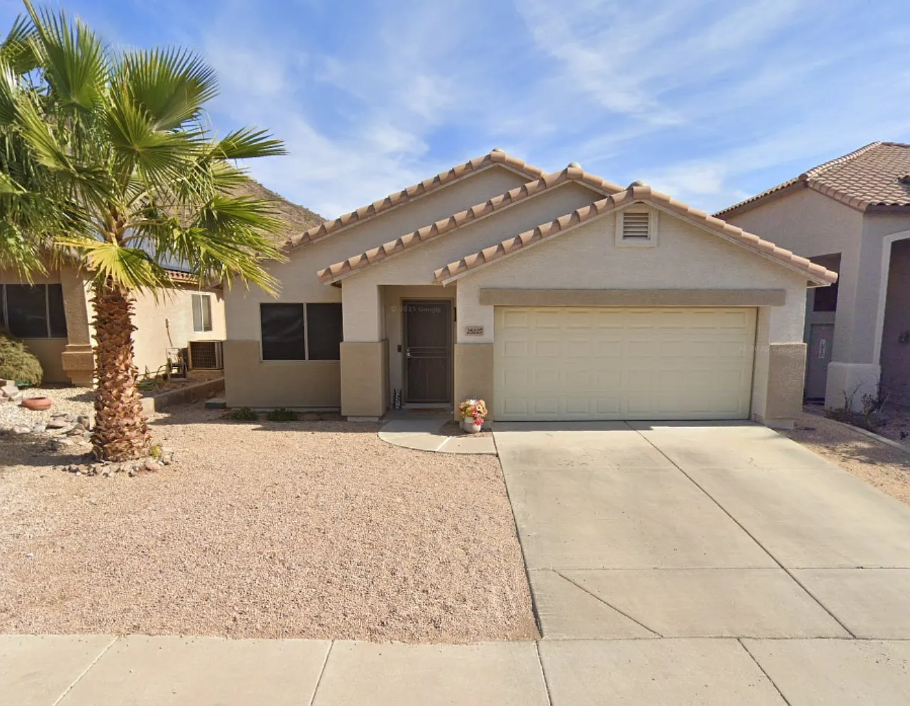25227 N 63rd Dr — Photo 1