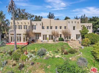 28811 Pacific Coast Hwy, Malibu, CA 90265