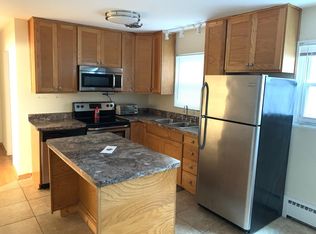 503 Sheridan Rd APT A3, Evanston, IL 60202