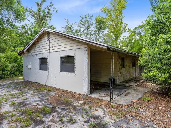 3711 N RONALD REAGAN BOULEVARD, LONGWOOD, FL 32750