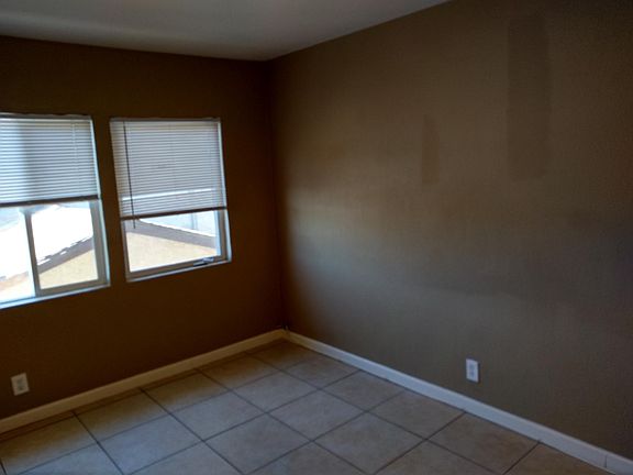 4th image of 93550 Trevor Ave