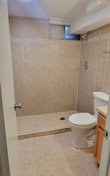 4306 W 78th Ave — Photo 5