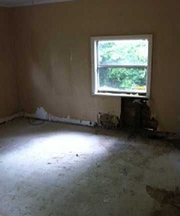 5th image of 9025 Dogwood Dr