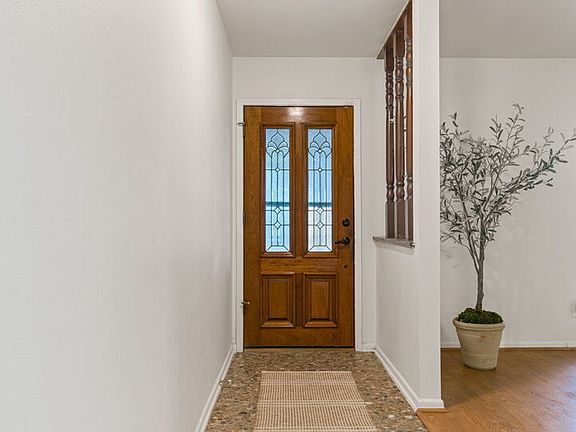5th image of 4223 MODENA DR