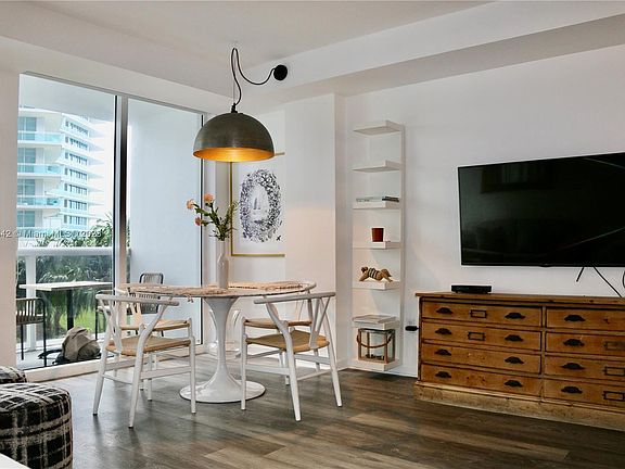 2nd image of 10275 Collins Ave APT 301
