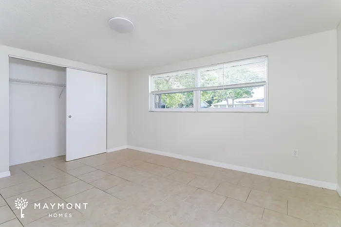 7125 Sandalwood Dr — Photo 12