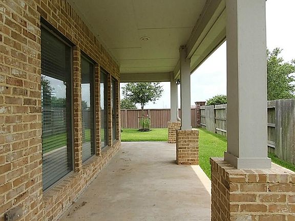 5th image of 6826 Arborwood Ln