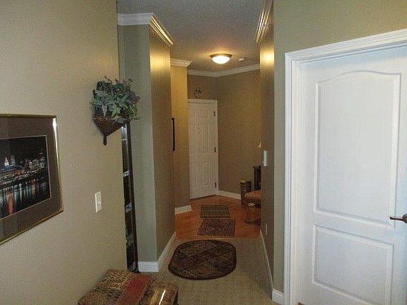 2nd image of 3328 Grand Falls Blvd
