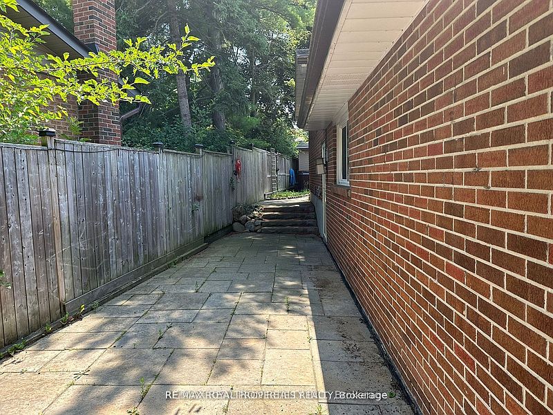 Ajax House for rent - 1 Bedroom in Ajax
