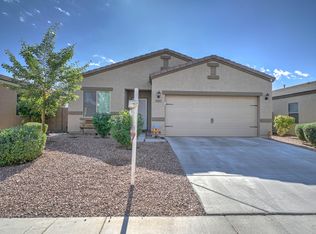 8213 W Wood Ln, Phoenix, AZ 85043