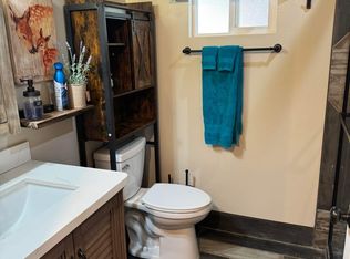 2730 Azalea Ave #1, Julian, CA 92036