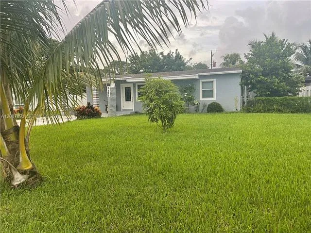 3451 Charleston Blvd