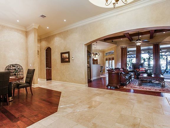 4th image of 27606 Fels Mauer Blvd
