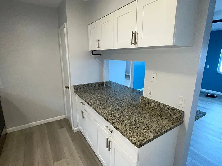 661 Hernando St — Photo 20