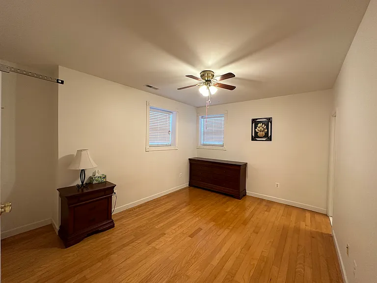 Muirfield Ln — Photo 13