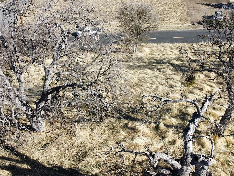 2nd image of 0 Cedar Canyon Dr #3