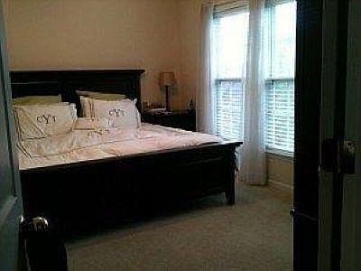 3rd image of 7252 Highway 70 S APT 206