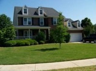 104 Ramble Cir, Madison, AL 35758