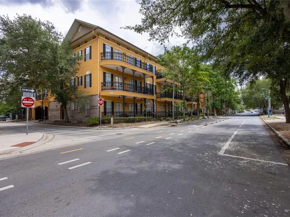325 NW 14th St APT 307, Gainesville, FL 32603