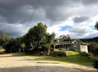 38636 Golden Ball Dr, Oakhurst, CA