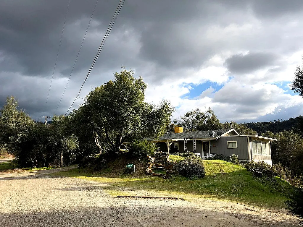 38636 Golden Ball Dr photo 1