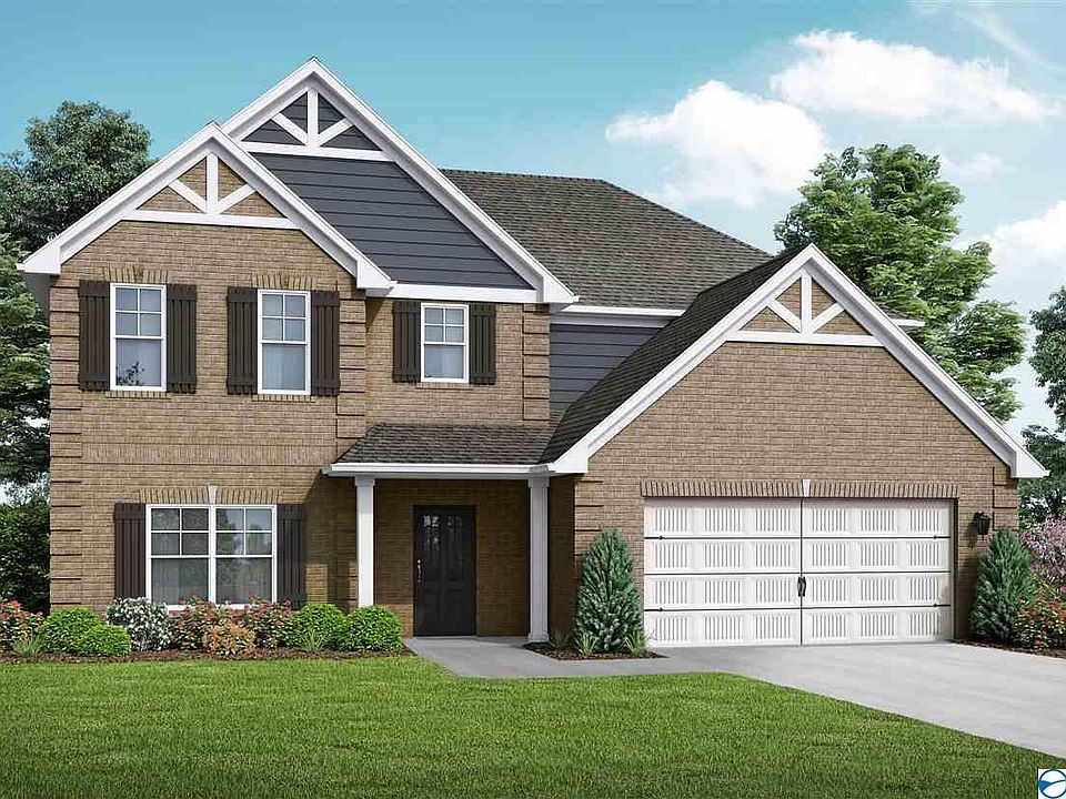 1st image of 600 Southfield Ln